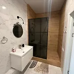 50 жемчужина, у моря, отрада, центр