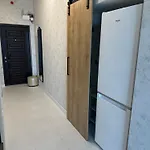 Апартаменти 50 жемчужина, у моря, отрада, центр Одеса