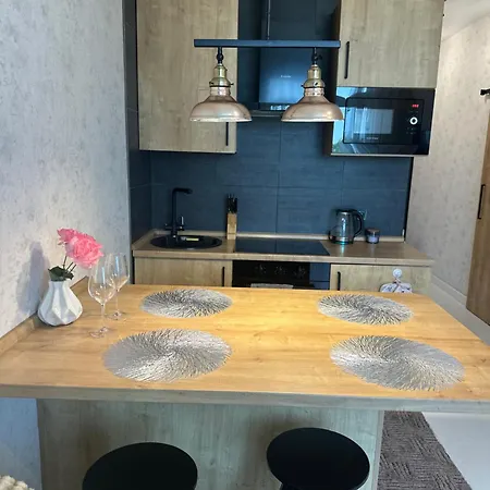 Apartment 50 жемчужина, у моря, отрада, центр *