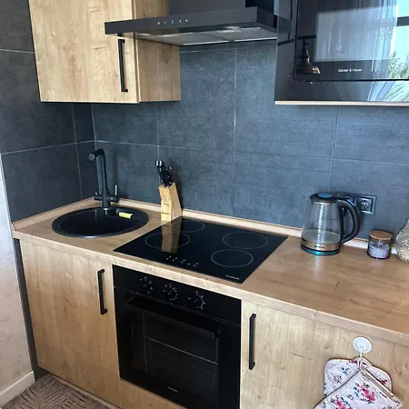 50 жемчужина, у моря, отрада, центр Odesa