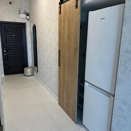 Apartment 50 жемчужина, у моря, отрада, центр Odesa