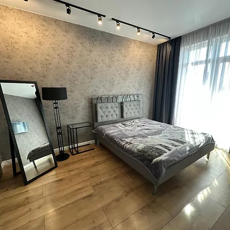 50 жемчужина, у моря, отрада, центр Odesa