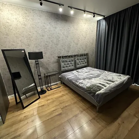 50 жемчужина, у моря, отрада, центр * Odesa