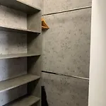50 жемчужина, у моря, отрада, центр Apartmán