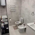 Appartement 50 жемчужина, у моря, отрада, центр *