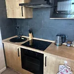 50 жемчужина, у моря, отрада, центр Odessa